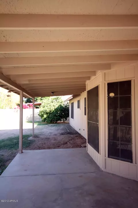 956 E Huber St, Mesa, AZ 85203 photo 18