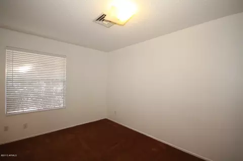 956 E Huber St, Mesa, AZ 85203 photo 13