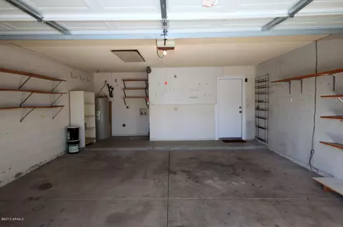 956 E Huber St, Mesa, AZ 85203 photo 19