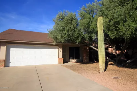 956 E Huber St, Mesa, AZ 85203 photo 1