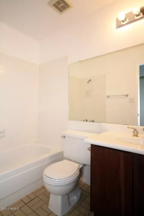956 E Huber St, Mesa, AZ 85203 photo 14