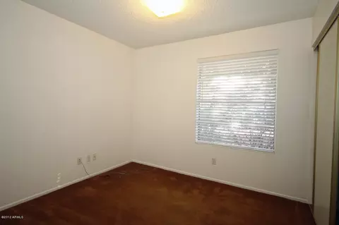 956 E Huber St, Mesa, AZ 85203 photo 12