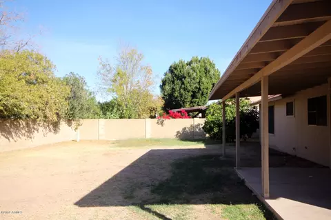 956 E Huber St, Mesa, AZ 85203 photo 15