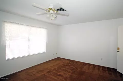 956 E Huber St, Mesa, AZ 85203 photo 9