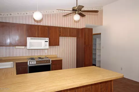 956 E Huber St, Mesa, AZ 85203 photo 5