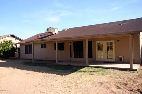 956 E Huber St, Mesa, AZ 85203 photo 17