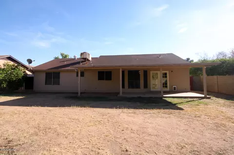 956 E Huber St, Mesa, AZ 85203 photo 16