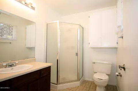 956 E Huber St, Mesa, AZ 85203 photo 11