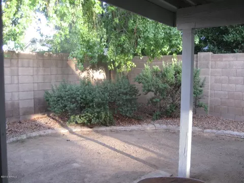 5713 E Ingram St, Mesa, AZ 85205 photo 15