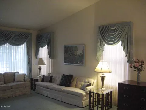 5713 E Ingram St, Mesa, AZ 85205 photo 3