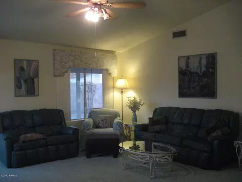 5713 E Ingram St, Mesa, AZ 85205 photo 5