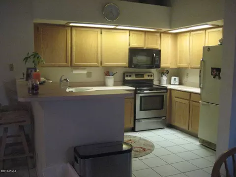 5713 E Ingram St, Mesa, AZ 85205 photo 7