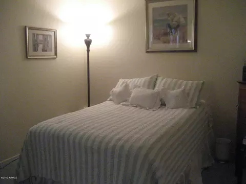5713 E Ingram St, Mesa, AZ 85205 photo 9