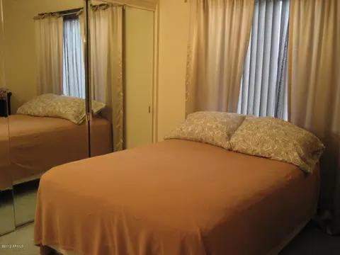 5713 E Ingram St, Mesa, AZ 85205 photo 10