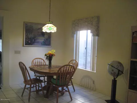 5713 E Ingram St, Mesa, AZ 85205 photo 6