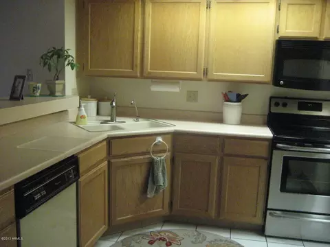 5713 E Ingram St, Mesa, AZ 85205 photo 8