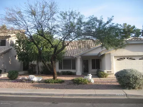 5713 E Ingram St, Mesa, AZ 85205 photo 2