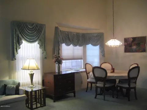 5713 E Ingram St, Mesa, AZ 85205 photo 4