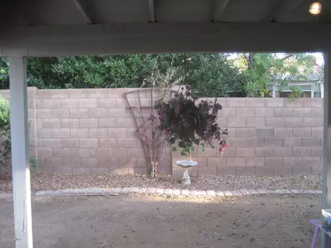 5713 E Ingram St, Mesa, AZ 85205 photo 14