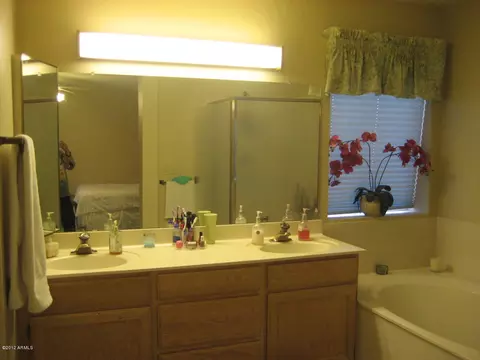 5713 E Ingram St, Mesa, AZ 85205 photo 13