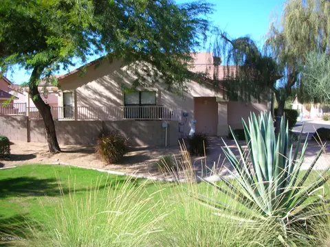 6730 E Preston St #25, Mesa, AZ 85215 photo 4