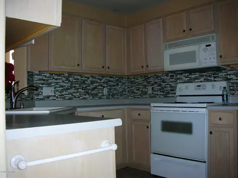 6730 E Preston St #25, Mesa, AZ 85215 photo 6