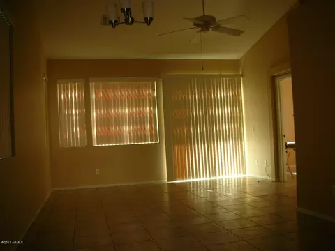 6730 E Preston St #25, Mesa, AZ 85215 photo 5