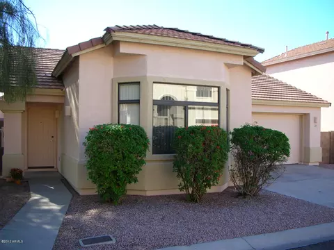 6730 E Preston St #25, Mesa, AZ 85215 photo 3