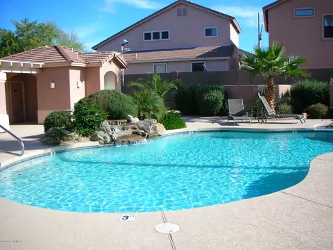 6730 E Preston St #25, Mesa, AZ 85215 photo 2