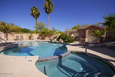 6730 E Preston St #25, Mesa, AZ 85215 photo 9