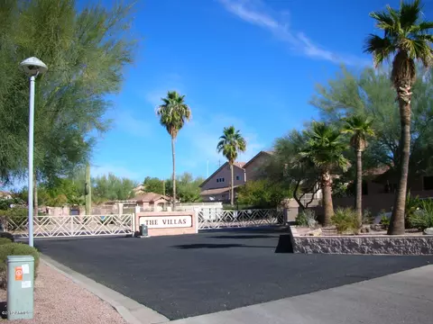 6730 E Preston St #25, Mesa, AZ 85215 photo 1