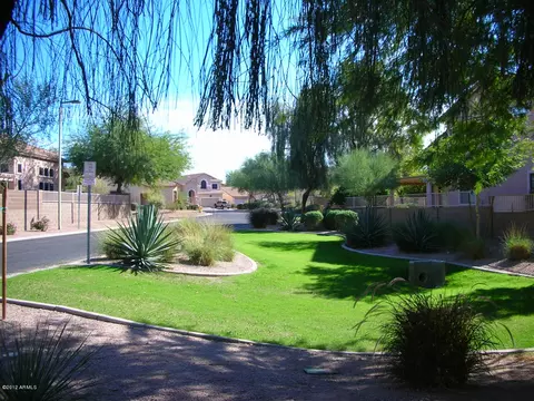 6730 E Preston St #25, Mesa, AZ 85215 photo 7