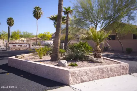 6730 E Preston St #25, Mesa, AZ 85215 photo 8