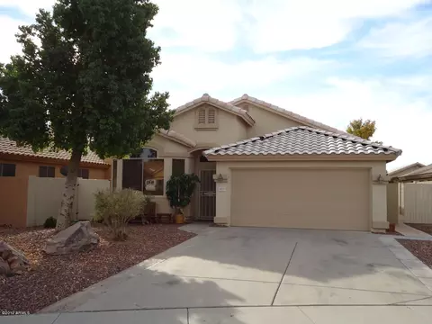 489 E Redondo Dr, Gilbert, AZ 85296 photo 3