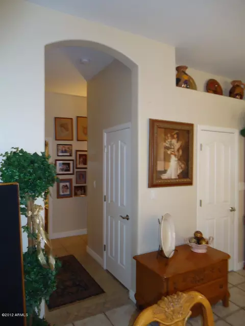 489 E Redondo Dr, Gilbert, AZ 85296 photo 8