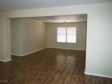 5253 E Flower Ave, Mesa, AZ 85206 photo 6