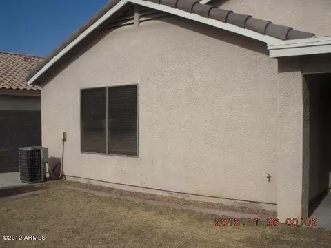 5253 E Flower Ave, Mesa, AZ 85206 photo 5