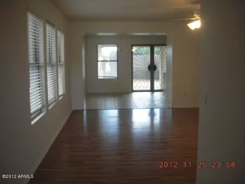 5253 E Flower Ave, Mesa, AZ 85206 photo 2