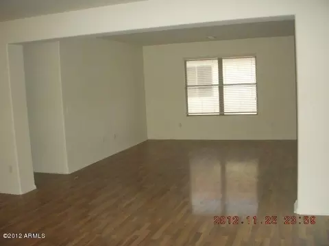 5253 E Flower Ave, Mesa, AZ 85206 photo 3