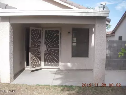 5253 E Flower Ave, Mesa, AZ 85206 photo 4
