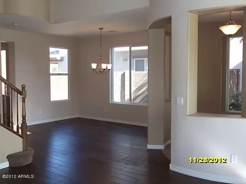3480 E Comstock Dr, Gilbert, AZ 85296 photo 2