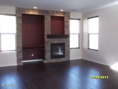 3480 E Comstock Dr, Gilbert, AZ 85296 photo 6