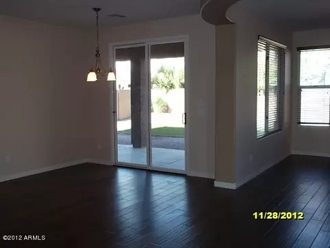 3480 E Comstock Dr, Gilbert, AZ 85296 photo 5
