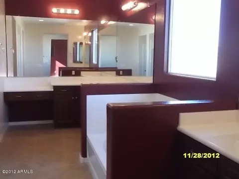 3480 E Comstock Dr, Gilbert, AZ 85296 photo 14