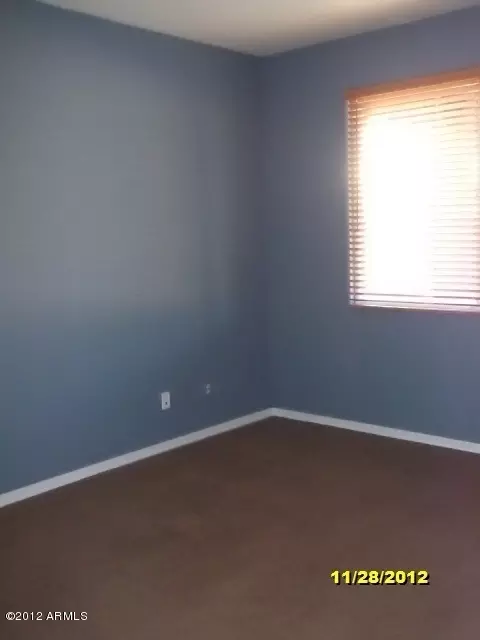 3480 E Comstock Dr, Gilbert, AZ 85296 photo 7