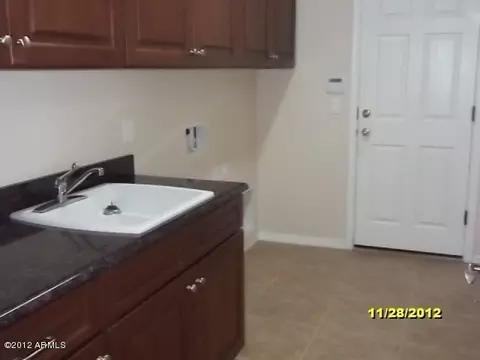 3480 E Comstock Dr, Gilbert, AZ 85296 photo 11