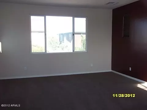 3480 E Comstock Dr, Gilbert, AZ 85296 photo 8