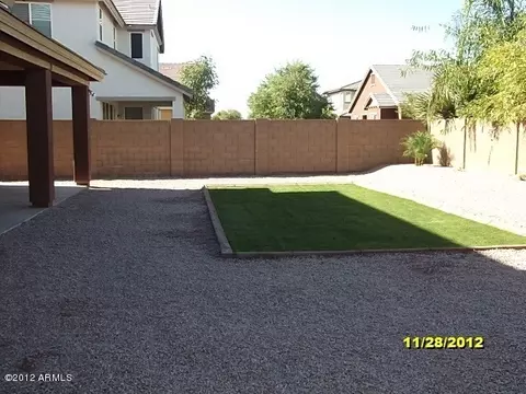 3480 E Comstock Dr, Gilbert, AZ 85296 photo 15