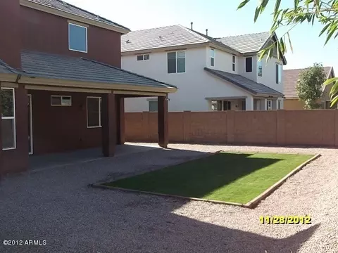 3480 E Comstock Dr, Gilbert, AZ 85296 photo 16