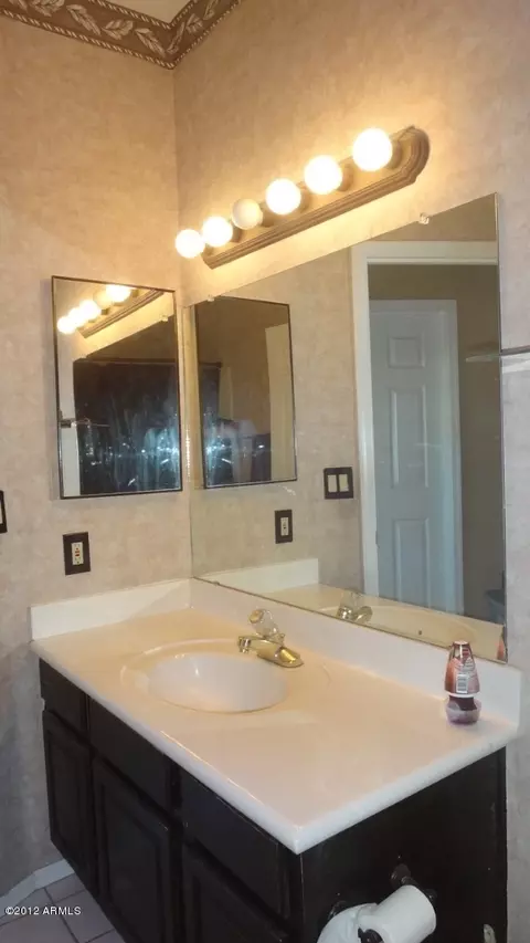 3122 E Minton St, Mesa, AZ 85213 photo 25